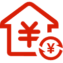 新城公积金贷款