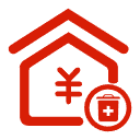 新城公积金信用贷款