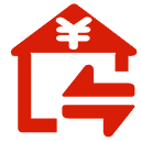新城公积金个人贷款